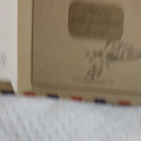 Silver Whale Pendant Necklace Quan Jewelry - Picture 9 of 11